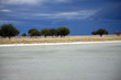 paysage de namibie