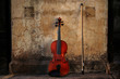 musical sunrise musical sunrise