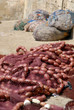 fishing nets