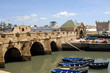bridge