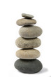 pebble in perspective 8