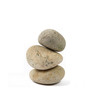 pebble in perspective 4