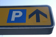 parking-111