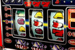 slot machine play