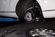 auto repair - 07