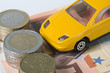 autofahren ist teuer