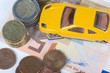 kostenfalle auto