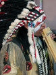 indian music indian music