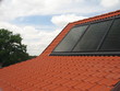 solaranlage