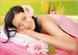 Photo: body beauty 2 body beauty 2