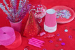 birthday party
