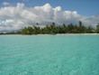 ile bora bora