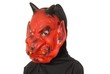 little devil 11