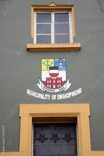 swakopmund