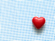 perfect heart 2