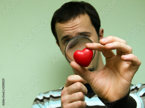 Photo: true love searching true love searching