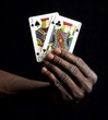jeu de cartes 18