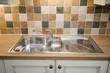 kitchen sink