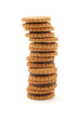 biscuits