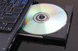 laptop with cd rom laptop with cd rom