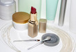 lipstick