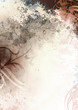 Illustration: grunge background texture grunge background texture