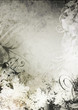 grunge background texture