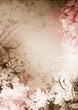 grunge background texture