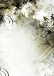 grunge background texture