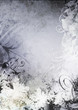 grunge textured background