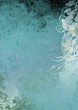 Illustration: grunge textured background grunge textured background