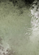 grunge texture background
