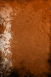 grunge rusty background