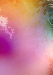rainbow background