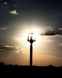 lantern