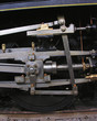 embiellage
