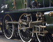roues