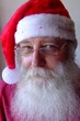 santa claus