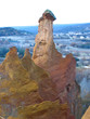sandsteine