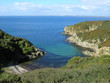 morbihan, île de groix morbihan, île de groix
