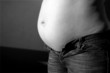 Photo: femme enceinte femme enceinte