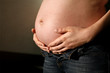 Photo: femme enceinte femme enceinte