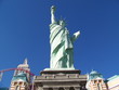 new york Ã  vegas