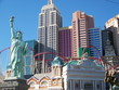 libertÃ© Ã  las vegas