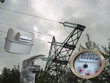 energie wird teuer energie wird teuer
