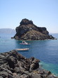 Photo: santorini santorini