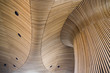 architectural details of welsh assembly building architectural details of welsh assembly building