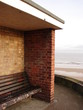 shelter