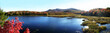 lac stuckely