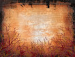 grunge background grunge background